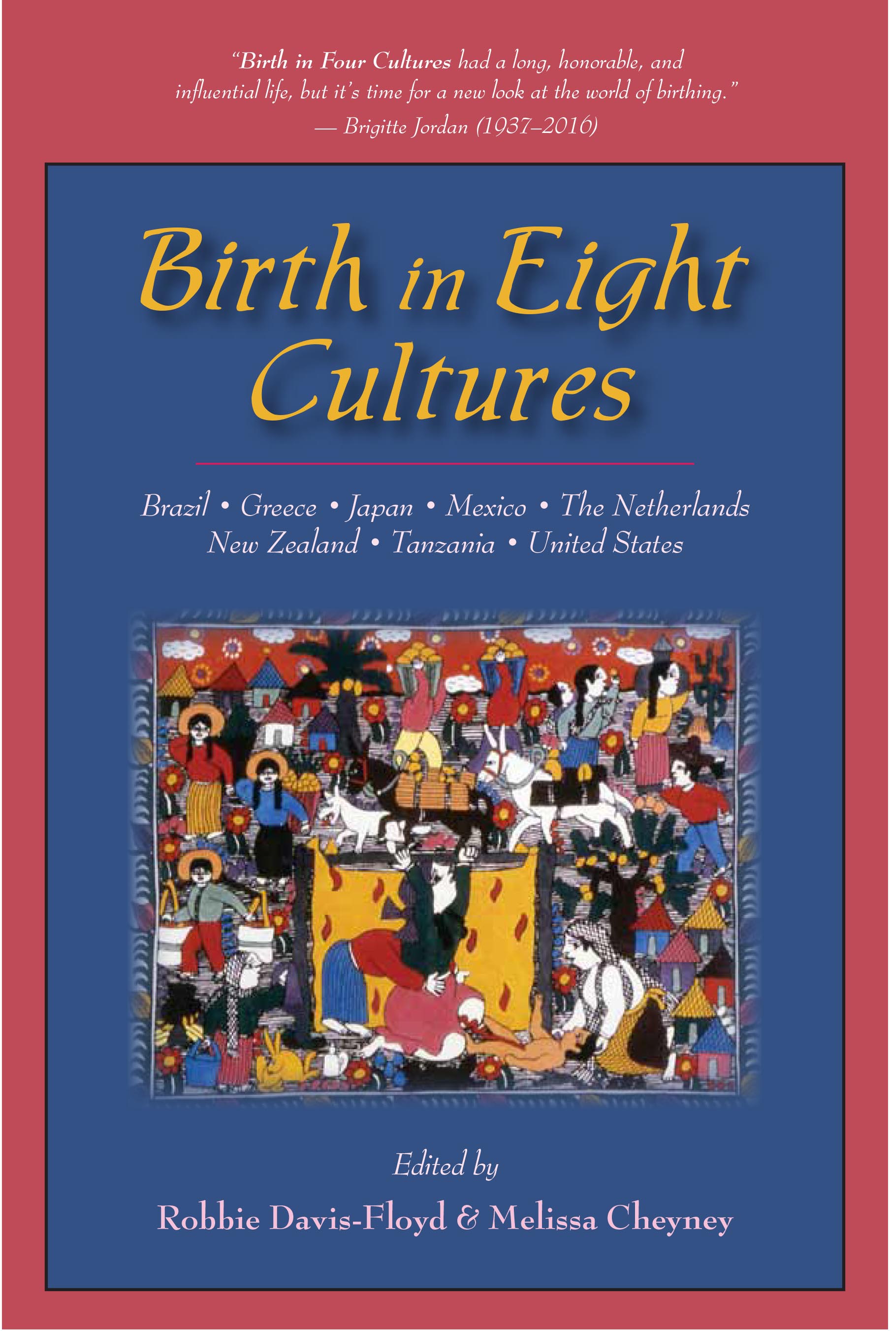 birth in 8 cultures cover.jpg