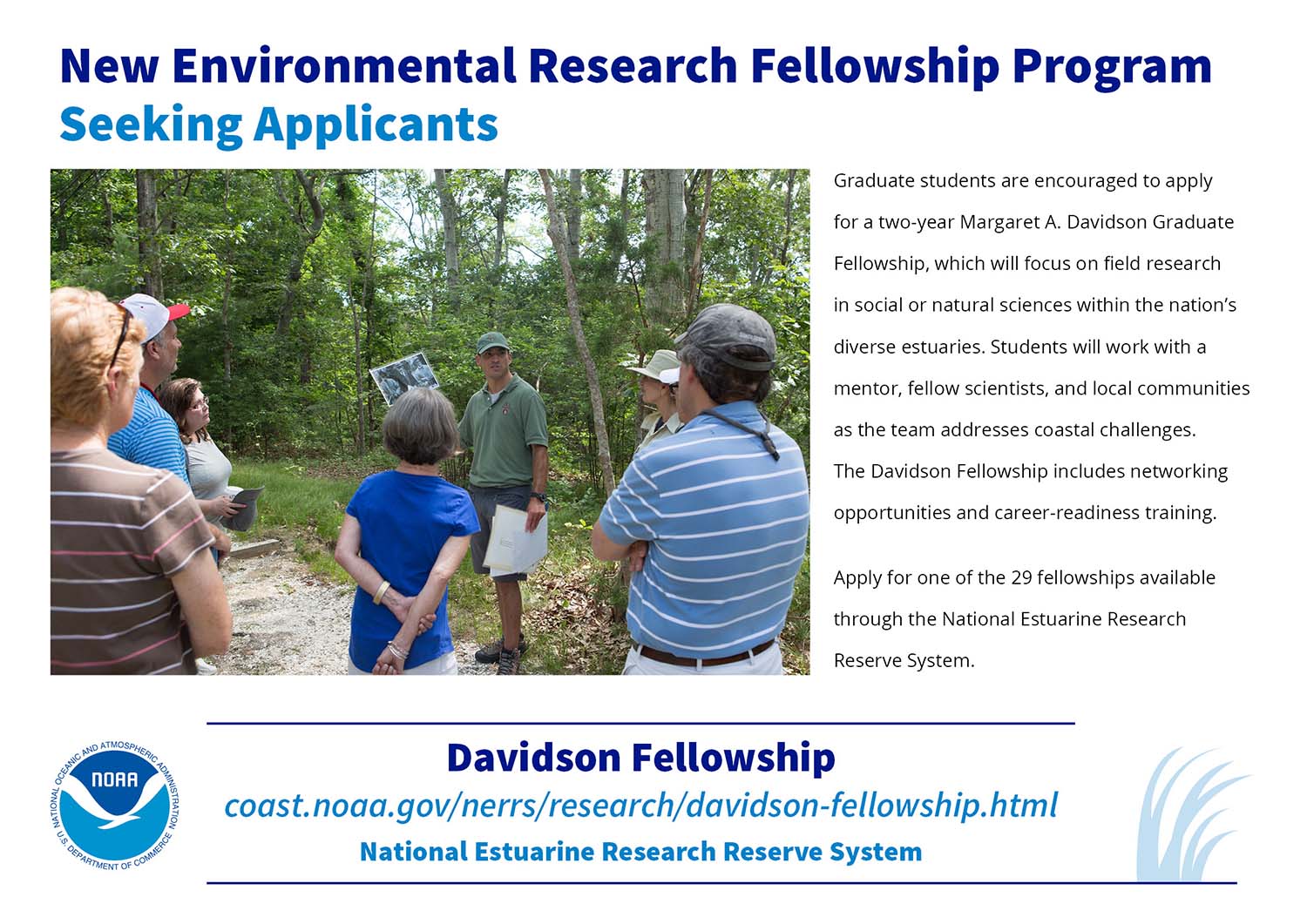 ecard - Davidson Fellowship.jpg