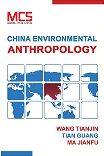 China Environmental Anthropology.jpg