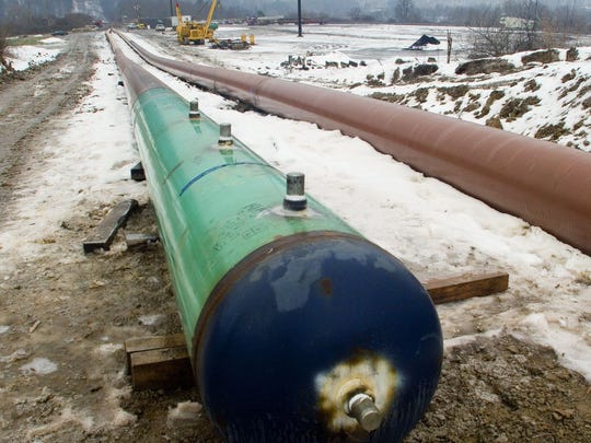 Extraction-pipeline1.jpg