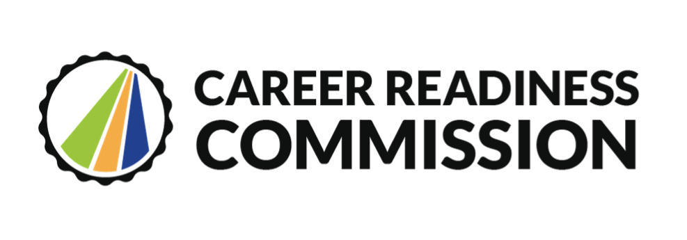 Career Readiness Commission.png