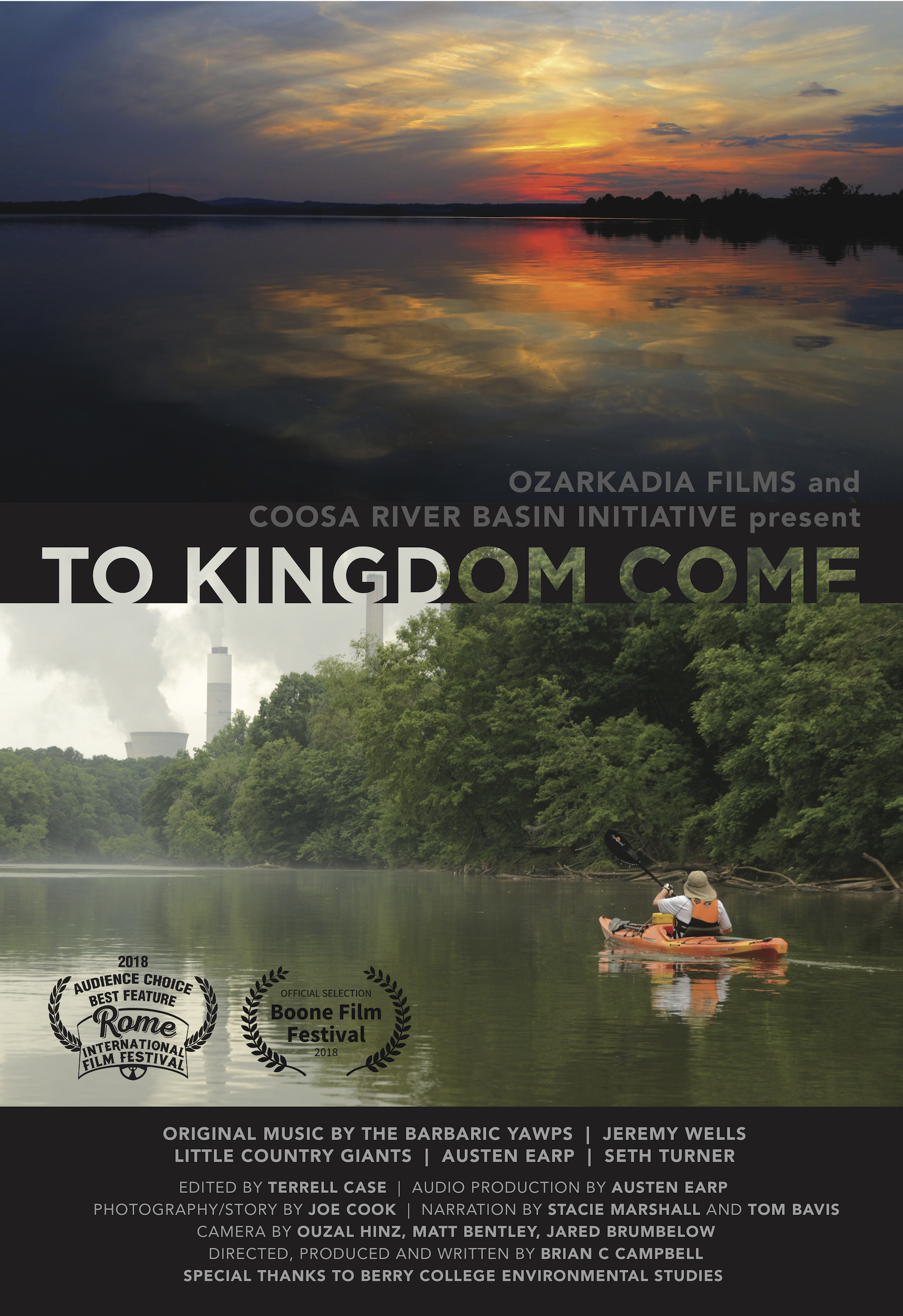 To Kingdom Come DVD CASE 2.jpg