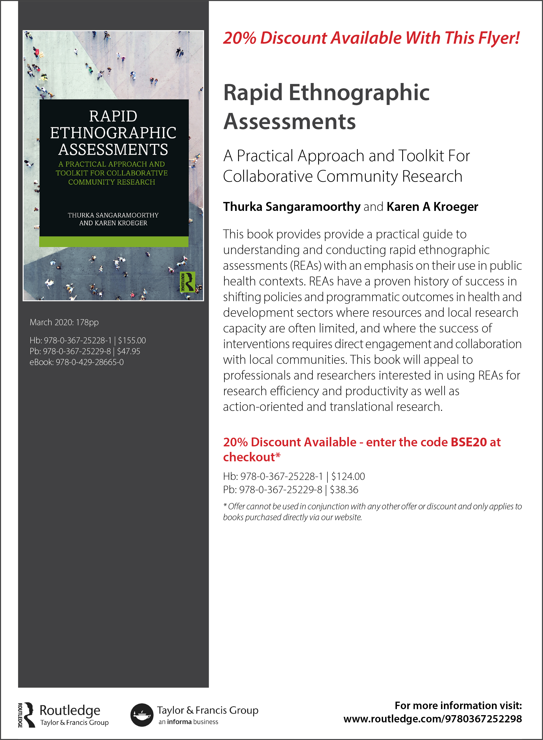 Rapid Ethnographic Assessments flyer-1.jpg