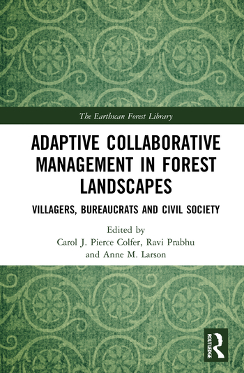 Adaptive Collaborative Management of Forest Landscapes.jpg