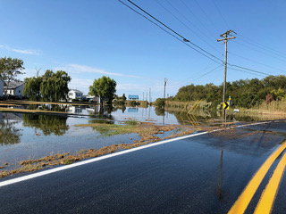 Flooding near Hotel Road_Deal Island.jpeg