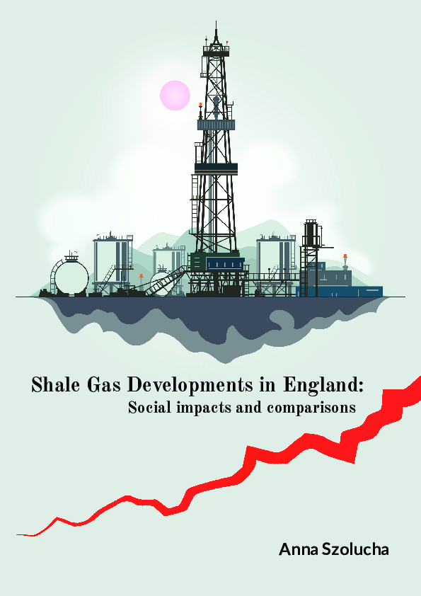 Shale Gas Dev.png