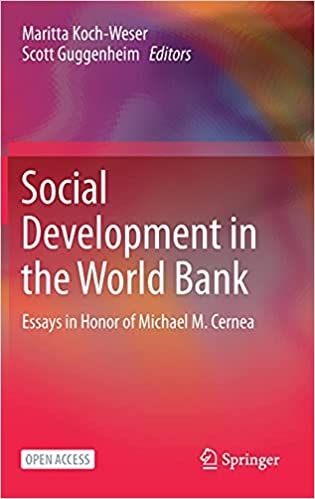 Social Development in the World Bank.jpg