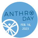 2023 Anthro Day Logo_ transparent Bolded 125.png