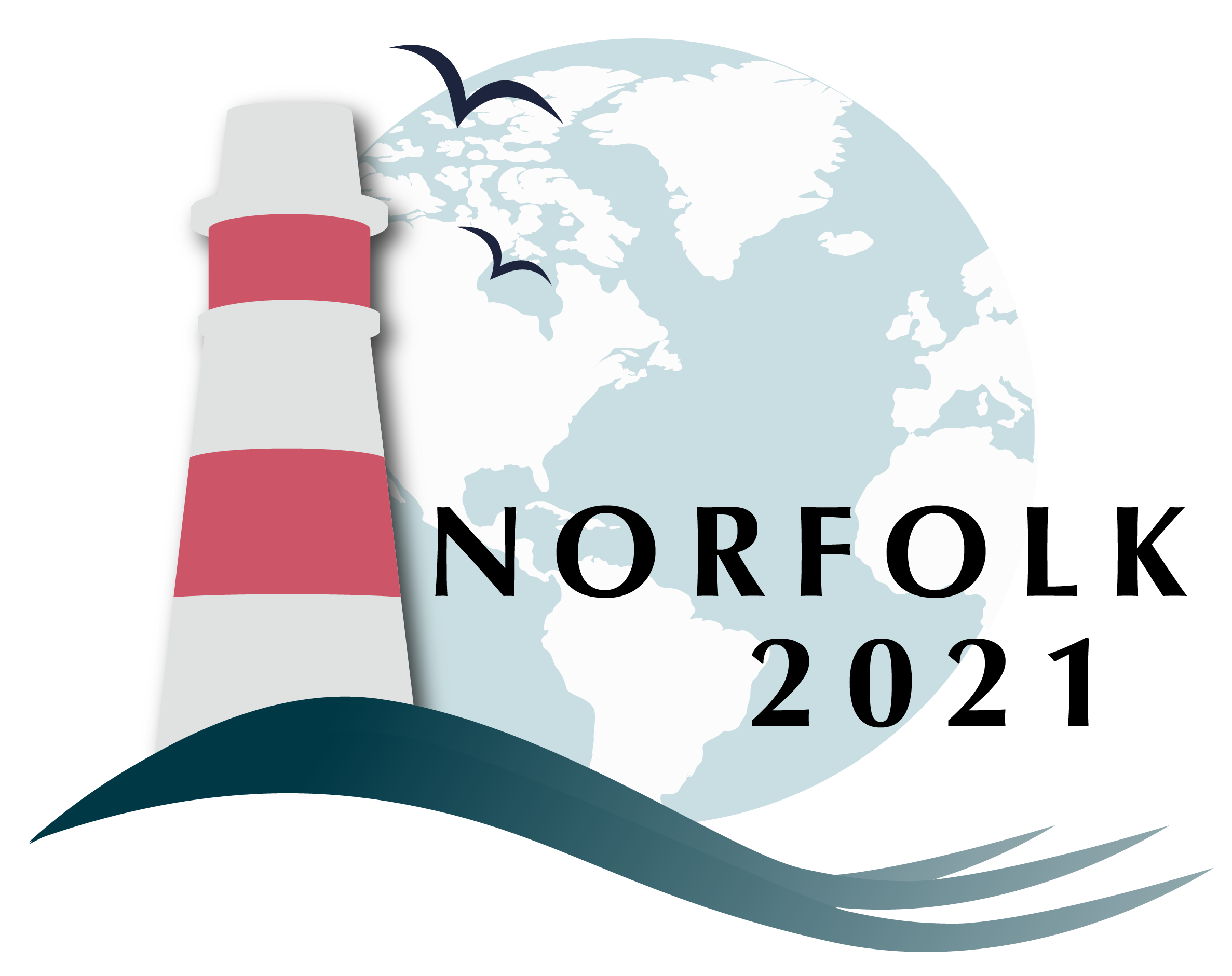 2021 Norfolk logo.png
