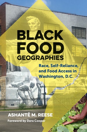 Black Food Geographies.jpg